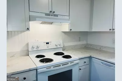 314 Harwell Avenue #1, Lagrange, GA 30240 - Photo 10