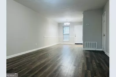 314 Harwell Avenue #1, Lagrange, GA 30240 - Photo 4