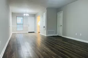 314 Harwell Ave, Lagrange, GA 30240 - Photo 6