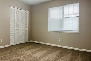 314 Harwell Ave, Lagrange, GA 30240 - Photo 14