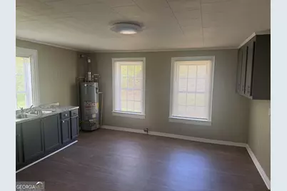 23 Cary Street, Lagrange, GA 30241 - Photo 6