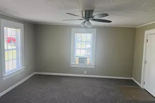 23 Cary St, Lagrange, GA 30241 - Photo 4