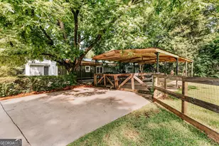 406 Sunset Dr, Athens, GA 30606 - Photo 38