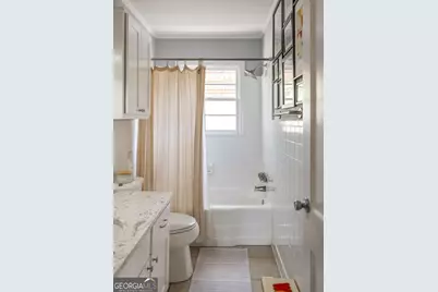 406 Sunset Drive, Athens, GA 30606 - Photo 24