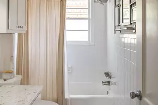 406 Sunset Dr, Athens, GA 30606 - Photo 24