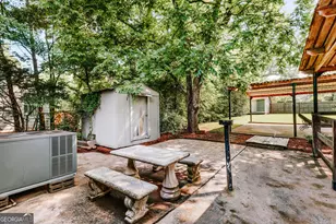 406 Sunset Dr, Athens, GA 30606 - Photo 34