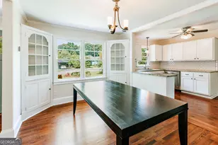 406 Sunset Dr, Athens, GA 30606 - Photo 10