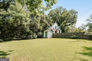 406 Sunset Dr, Athens, GA 30606 - Photo 40