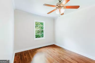406 Sunset Drive, Athens, GA 30606 - Photo 26