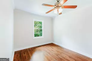406 Sunset Dr, Athens, GA 30606 - Photo 26