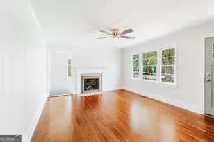 406 Sunset Dr, Athens, GA 30606 - Photo 6