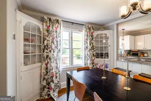 406 Sunset Dr, Athens, GA 30606 - Photo 10