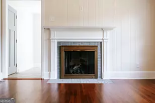 406 Sunset Dr, Athens, GA 30606 - Photo 8