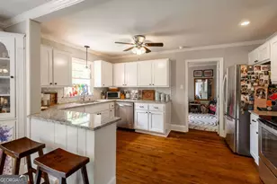 406 Sunset Dr, Athens, GA 30606 - Photo 12