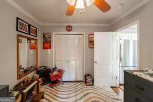 406 Sunset Dr, Athens, GA 30606 - Photo 26