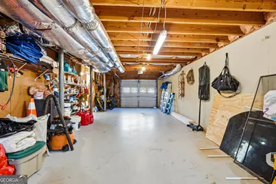 149 Hidden Creek Road, Jasper, GA 30143 - Photo 24