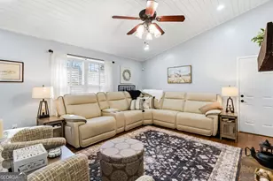 149 Hidden Creek Rd, Jasper, GA 30143 - Photo 6