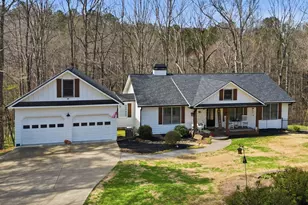 149 Hidden Creek Rd, Jasper, GA 30143 - Photo 1