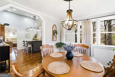 149 Hidden Creek Road, Jasper, GA 30143 - Photo 12