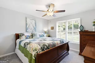 149 Hidden Creek Rd, Jasper, GA 30143 - Photo 16