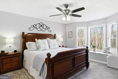 149 Hidden Creek Road, Jasper, GA 30143 - Photo 18