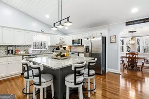 149 Hidden Creek Rd, Jasper, GA 30143 - Photo 10