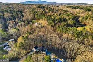 149 Hidden Creek Rd, Jasper, GA 30143 - Photo 46