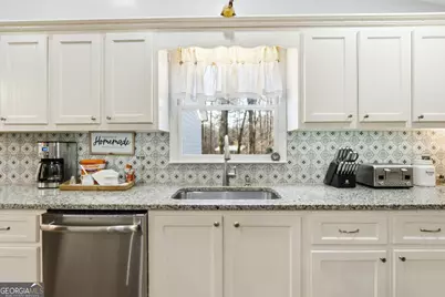 149 Hidden Creek Road, Jasper, GA 30143 - Photo 8