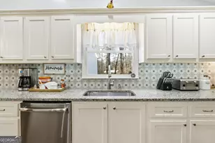 149 Hidden Creek Rd, Jasper, GA 30143 - Photo 8