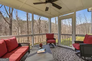 149 Hidden Creek Rd, Jasper, GA 30143 - Photo 50