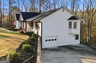 149 Hidden Creek Rd, Jasper, GA 30143 - Photo 38