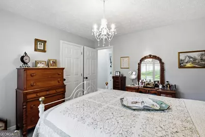 149 Hidden Creek Road, Jasper, GA 30143 - Photo 14