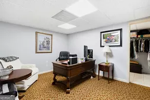 149 Hidden Creek Rd, Jasper, GA 30143 - Photo 28