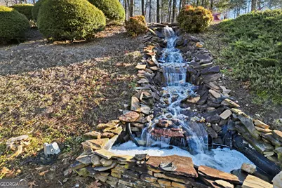 149 Hidden Creek Road, Jasper, GA 30143 - Photo 34