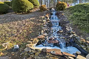 149 Hidden Creek Rd, Jasper, GA 30143 - Photo 34