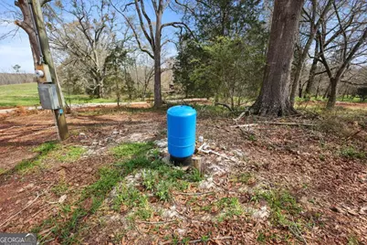 0 Winford Smith Road #13, Athens, GA 30607 - Photo 6