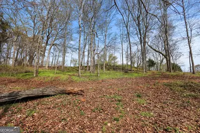 0 Winford Smith Road #13, Athens, GA 30607 - Photo 12