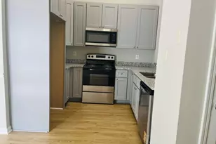 94 Malvern Hill, Sharpsburg, GA 30277 - Photo 10