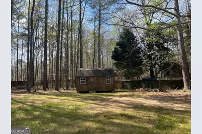 94 Malvern Hill, Sharpsburg, GA 30277 - Photo 36