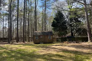 94 Malvern Hill, Sharpsburg, GA 30277 - Photo 36