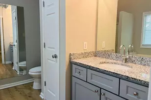 94 Malvern Hill, Sharpsburg, GA 30277 - Photo 26