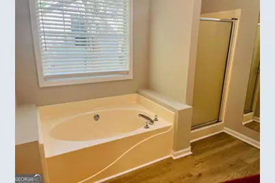 94 Malvern Hill, Sharpsburg, GA 30277 - Photo 28