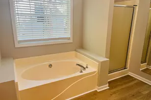 94 Malvern Hill, Sharpsburg, GA 30277 - Photo 28