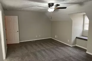 859 Park Pl, Conyers, GA 30012 - Photo 4