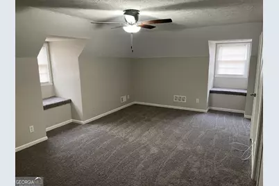 859 Park Place #A, Conyers, GA 30012 - Photo 16