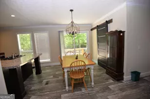 519 Twin Bridges Rd, Eatonton, GA 31024 - Photo 6