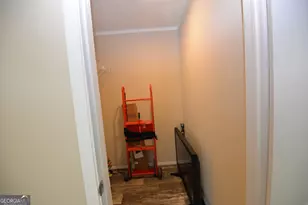 519 Twin Bridges Rd, Eatonton, GA 31024 - Photo 10