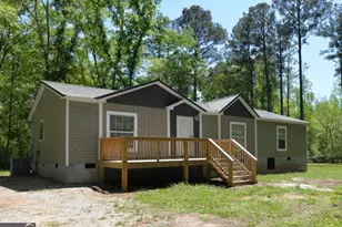 519 Twin Bridges Rd, Eatonton, GA 31024 - Photo 1