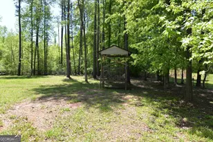 519 Twin Bridges Rd, Eatonton, GA 31024 - Photo 12