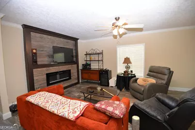 519 Twin Bridges Road, Eatonton, GA 31024 - Photo 4